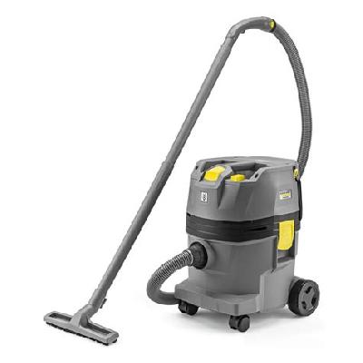 Karcher Nt  Wet And Dry Vacuum Cleaner
