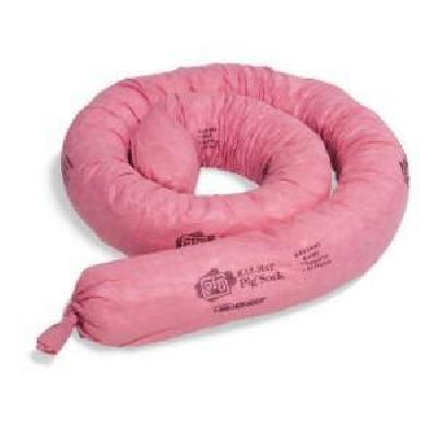 New Pig Chemical HazMat Absorbents