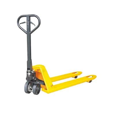 Nilkamal Hydraulic Hand Pallet Truck