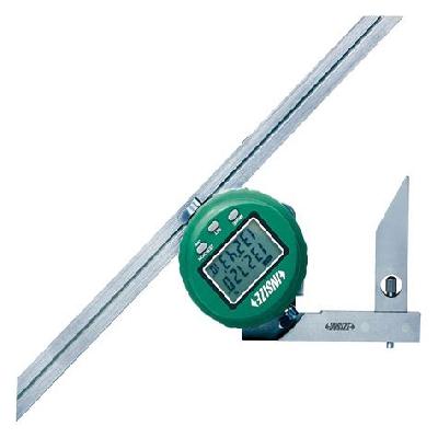 Digital Bevel Protector