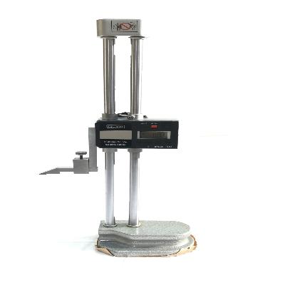 Digital Height Gauge