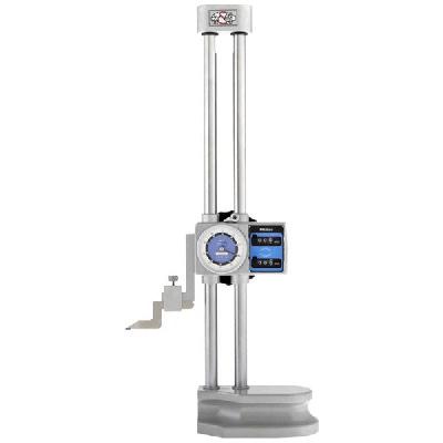 Digital Height Gauge 0-450 Mm