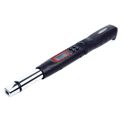 Insize Digital Torque Wrench
