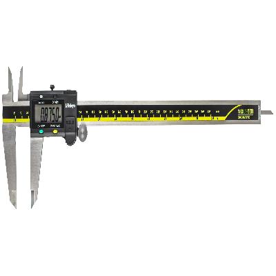 Mitutoyo 500-173 Digital Vernier Caliper