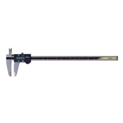 Mitutoyo 500-505 Digimatic Vernier Caliper