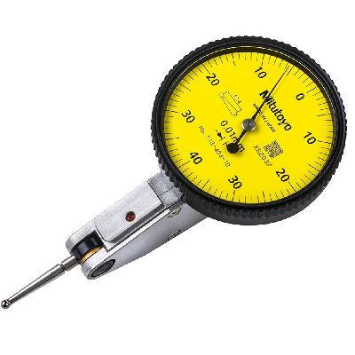 Mitutoyo 513-404 Dial Indicator