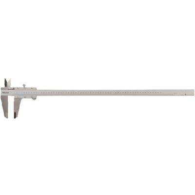 Mitutoyo Digital Vernier Caliper