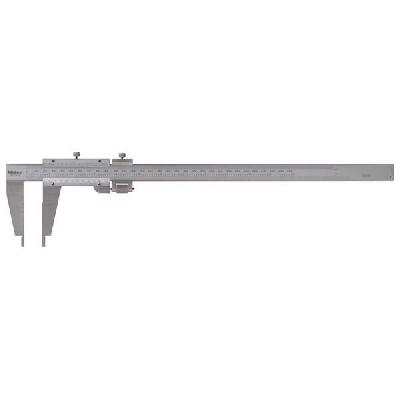 Mitutoyo Vernier Caliper 0-600mm