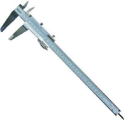Mitutoyo Vernier Caliper