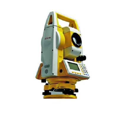NTS-332R4 South Total Station