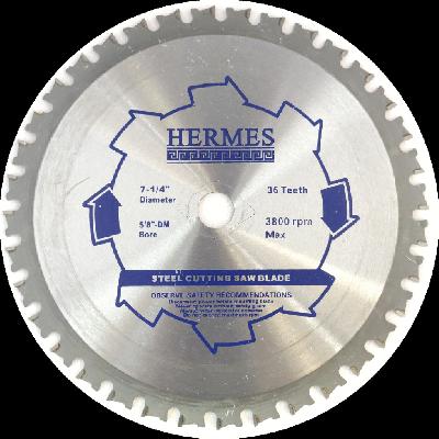 TCT Cutting Blade