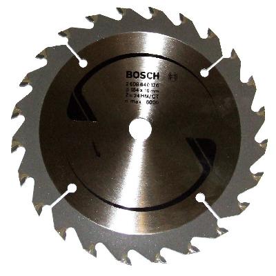 TCT Saw Blade