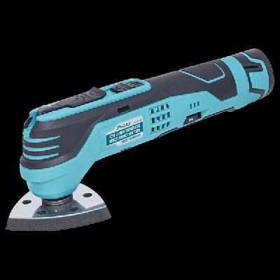12V Li-Ion Cordless Multi-Function Tool