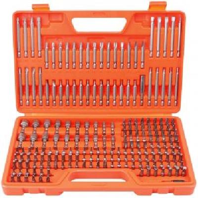 30 PCS Magnetic Screwdriver Bits Set