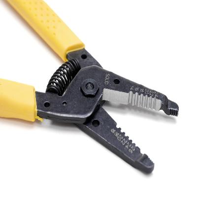 Cable Strippers