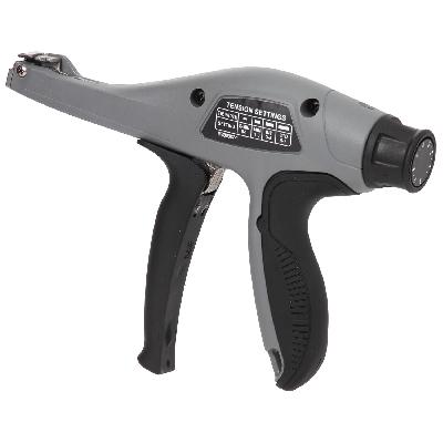 Cable Tie Gun