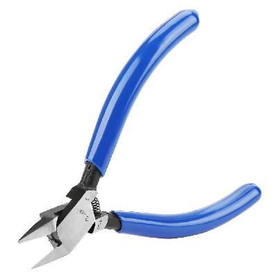 Cable Wire Cutters