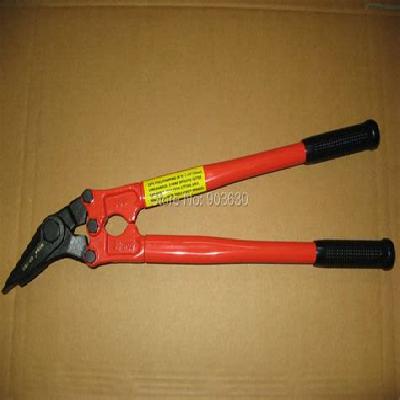 Cutter Hand Tool