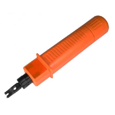 Impact Terminal Tool