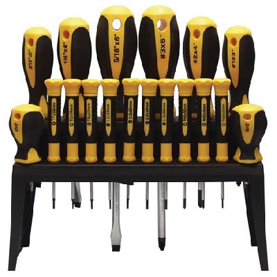 Precision Screwdriver