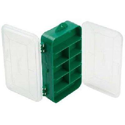 Proskit 103-132C, Utility Component Storage Box (O.D.:165x95x45mm)