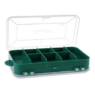 Proskit 103-132D Utility Component Storage Box (O.D.:275x177
