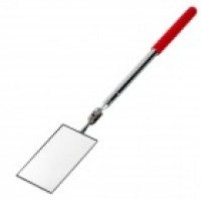 Proskit 1PK-390G, Inspection Mirror