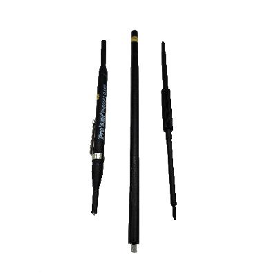 Proskit 1PK-606A, 3 Pcs Anti-Static Alignment Tool Kit