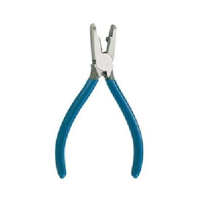 Proskit 1PK-CT006, Splice 