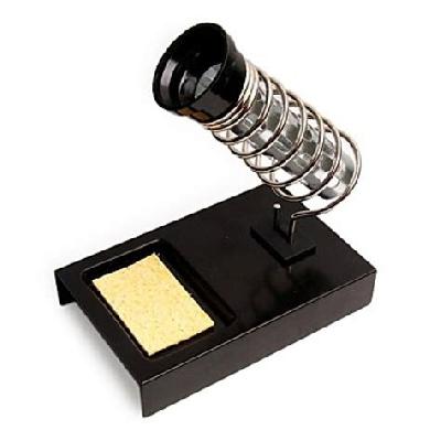 Proskit 6S-2,Soldering Stand