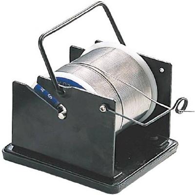 Proskit 8PK-033ST, Solder Reel Stand