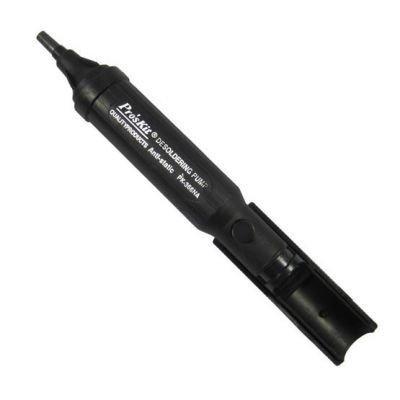 Proskit 8PK-366NA, Desoldering Pump(ESD)