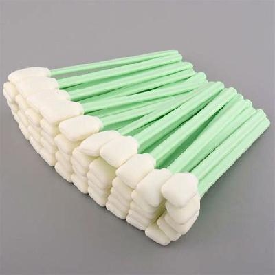 Proskit 8PK-C002, Foam Swabs Cleaning Kit