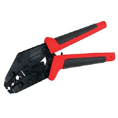 Proskit 8PK-CT150, Heavy Duty Crimping Tool (670mm)