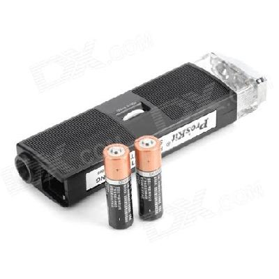 Proskit 8PK-MA009, Fiber Optic Viewing Scope Kit