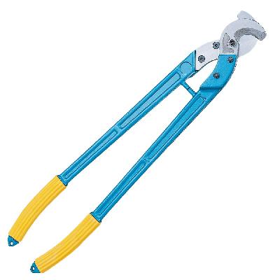 Proskit 8PK-SR250, Cable Cutter(600mm)