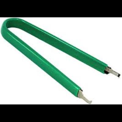 Proskit 908-609, IC Extractor