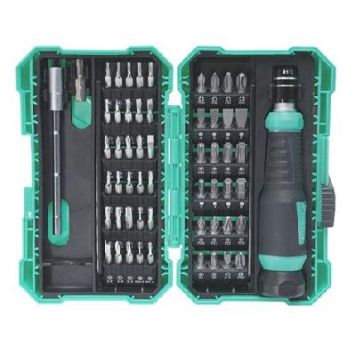 Proskit  SD-081A, 7Pcs Electronic Set