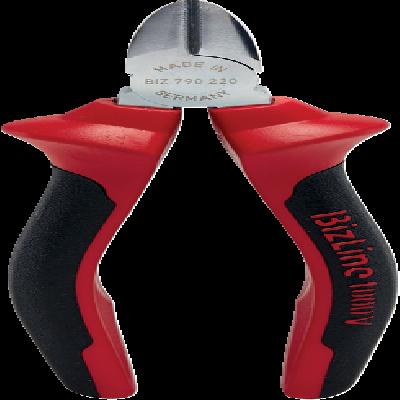 Proskit 8PK-SR250, Cable Cutter(600mm)