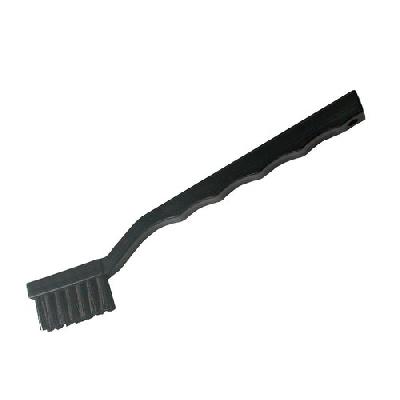 Proskit AS-501A, Long Handle Static Brush (40mm)
