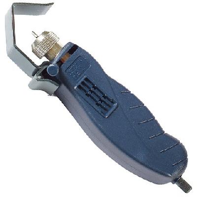 Proskit CP-326,Round Cable Slitting And Ringing Tool