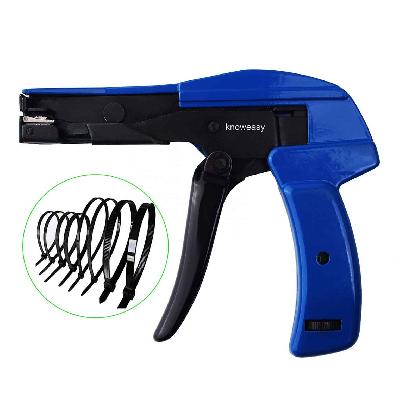 Proskit CP-382, Cable Tie Gun (160mm)