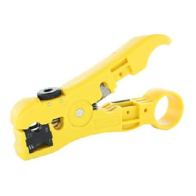 Proskit CP-505 Universal Stripping Tool
