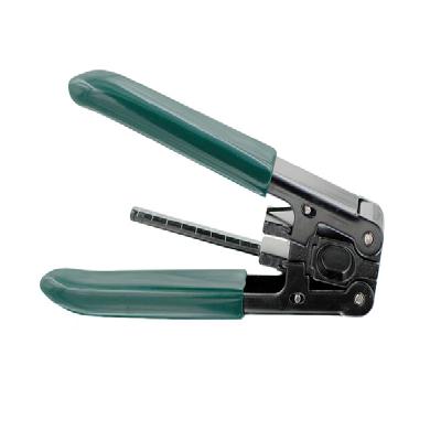 Proskit CP-FB01, FTTH Drop Cable Stripper