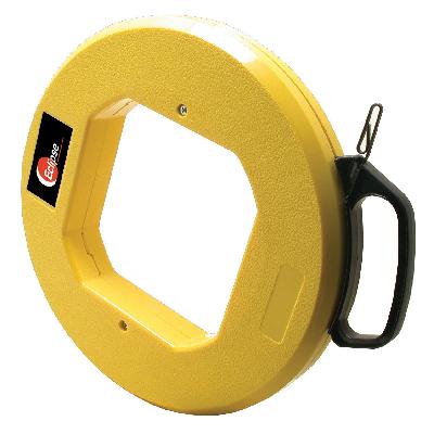 Proskit DK-2033N, Fish Tape (100FT)