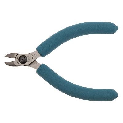 Proskit DK-2043, Fiber Optic Kevlar Cutter