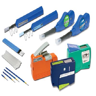 Proskit FB-CO10, Fiber Optic Connector Cleaner