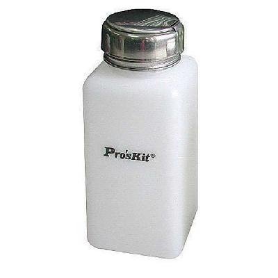 Proskit MS-006, Liquid Dispenser Bottles (6 oz170 mL)