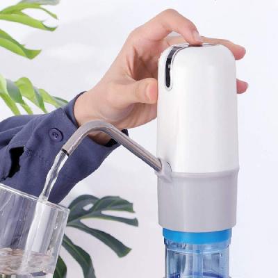 Proskit Ms-018, Leak Proof Dispenser Pump Bottle