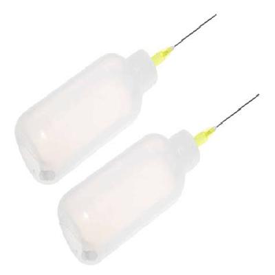 Proskit MS-035, Flux Bottle (Unit:2PcsPack)